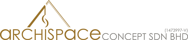 Archispace Concept Sdn. Bhd.